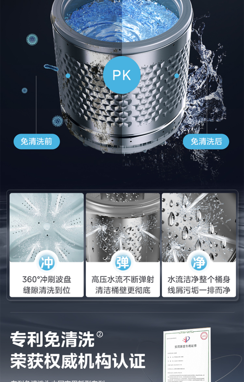 产品详情介绍