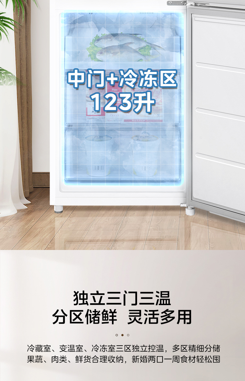 产品详情介绍