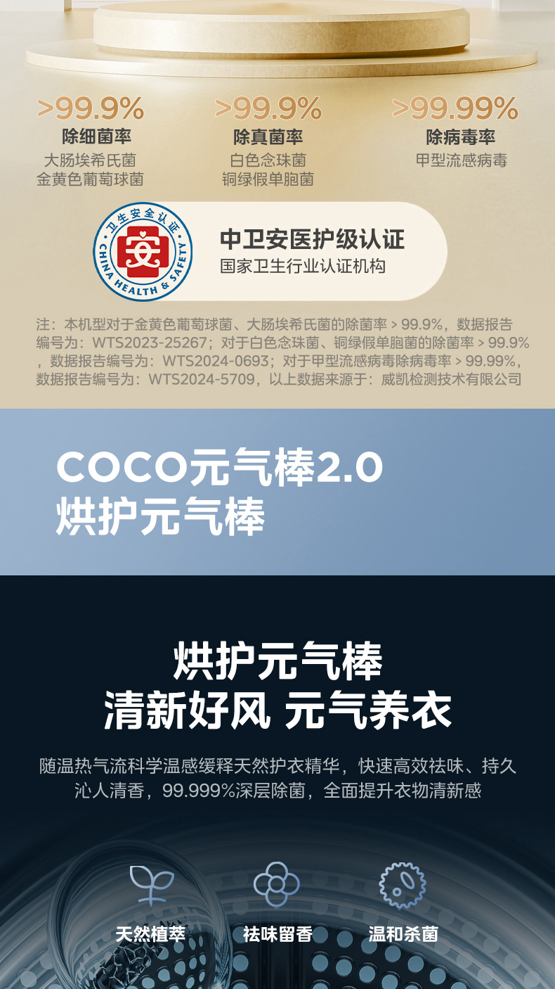 产品详情介绍