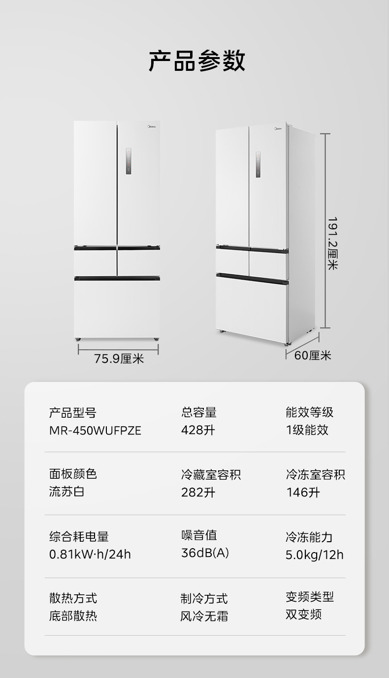 产品详情介绍