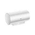F60-33H55(HE) 电热水器 极地白 3300W