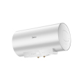 F60-33H55(HE) 电热水器 极地白 3300W