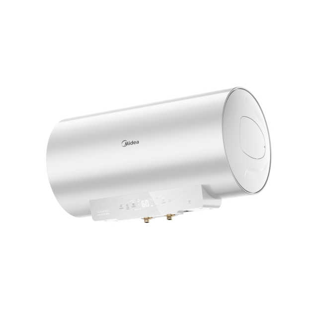 F60-33H55(HE) 电热水器 极地白 3300W