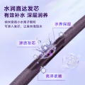 美的_高速电吹风_FG608_水光紫