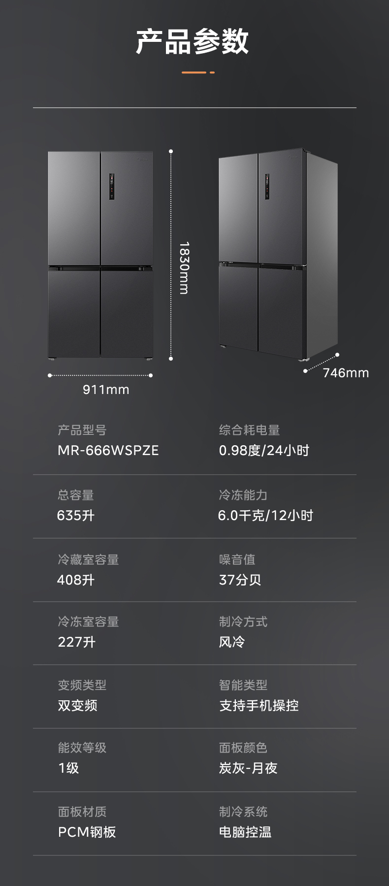 产品详情介绍
