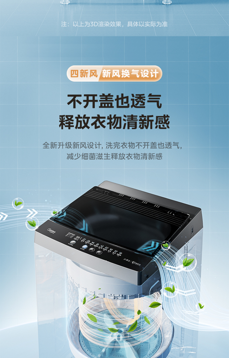产品详情介绍