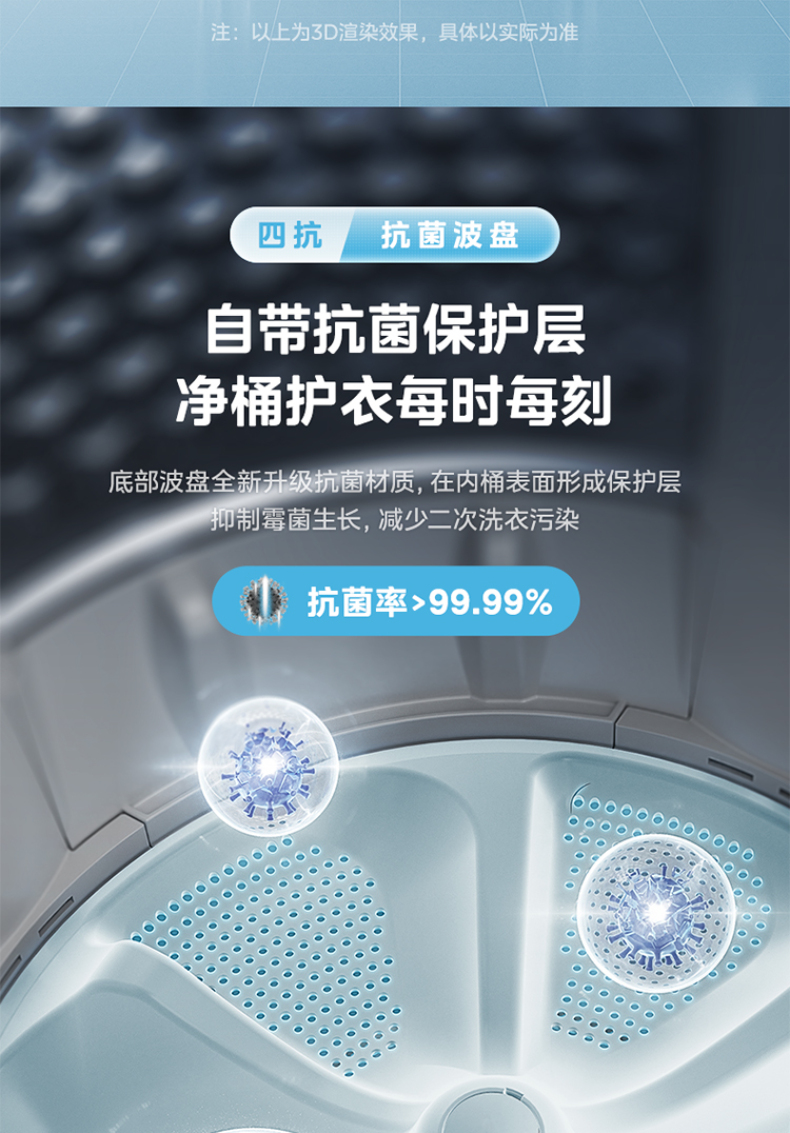 产品详情介绍