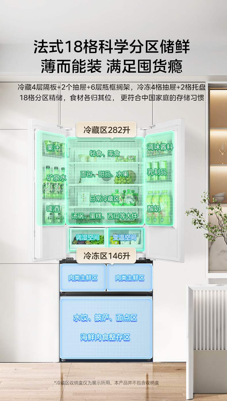 产品详情介绍