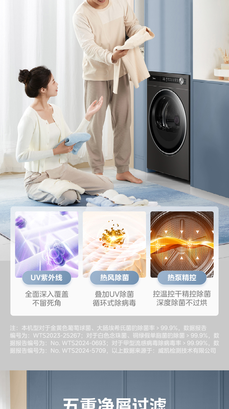 产品详情介绍
