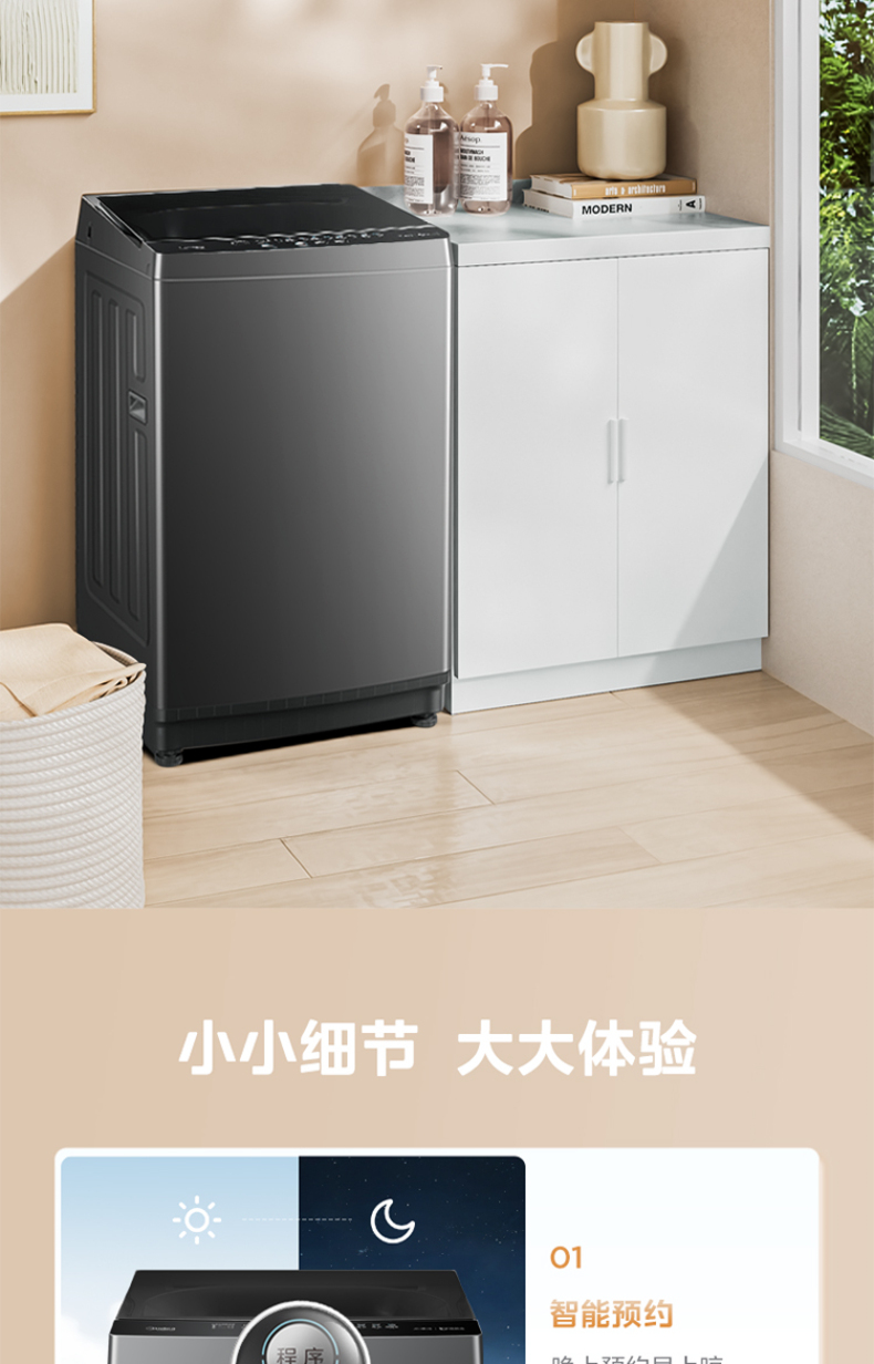 产品详情介绍