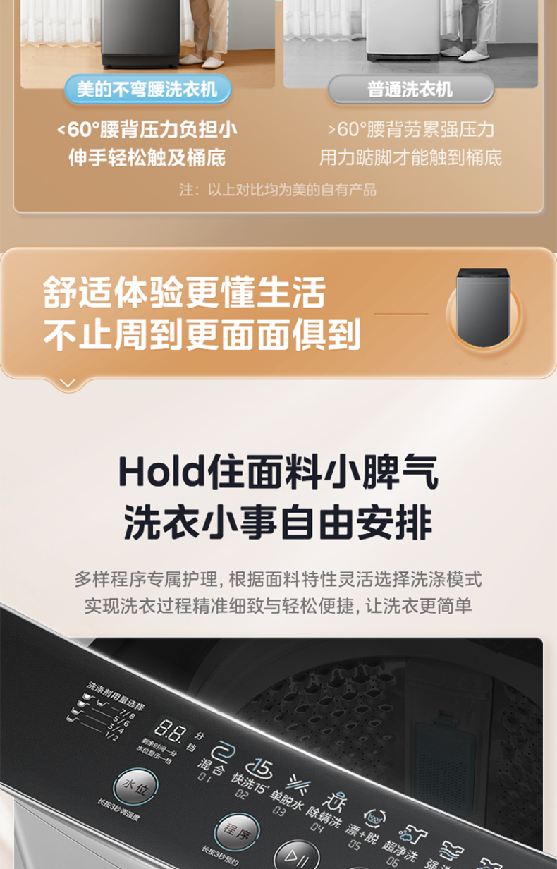 产品详情介绍