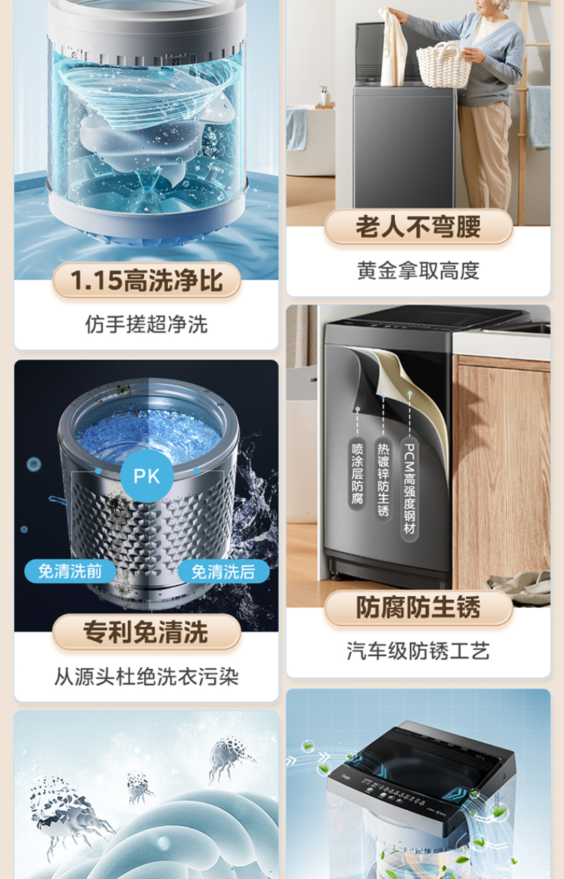 产品详情介绍