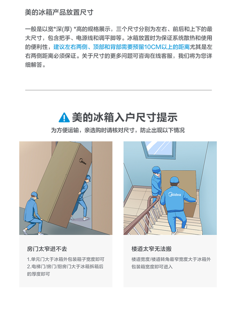 产品详情介绍