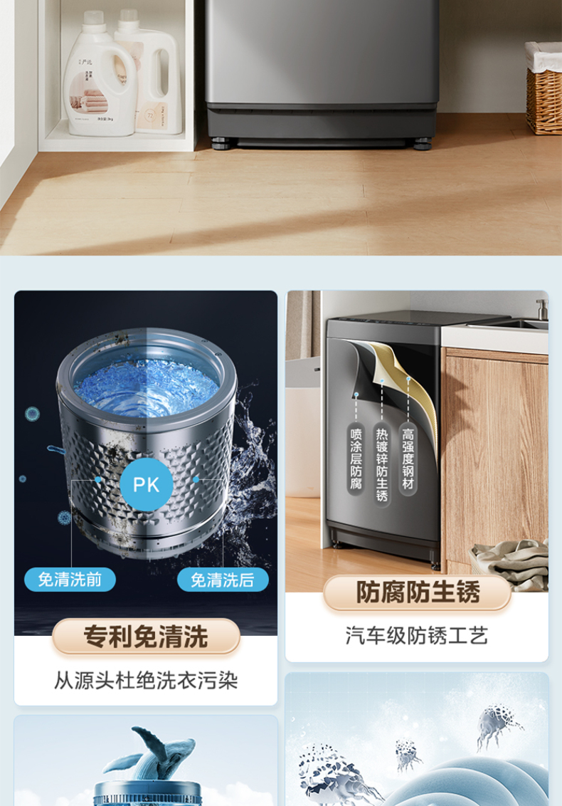 产品详情介绍