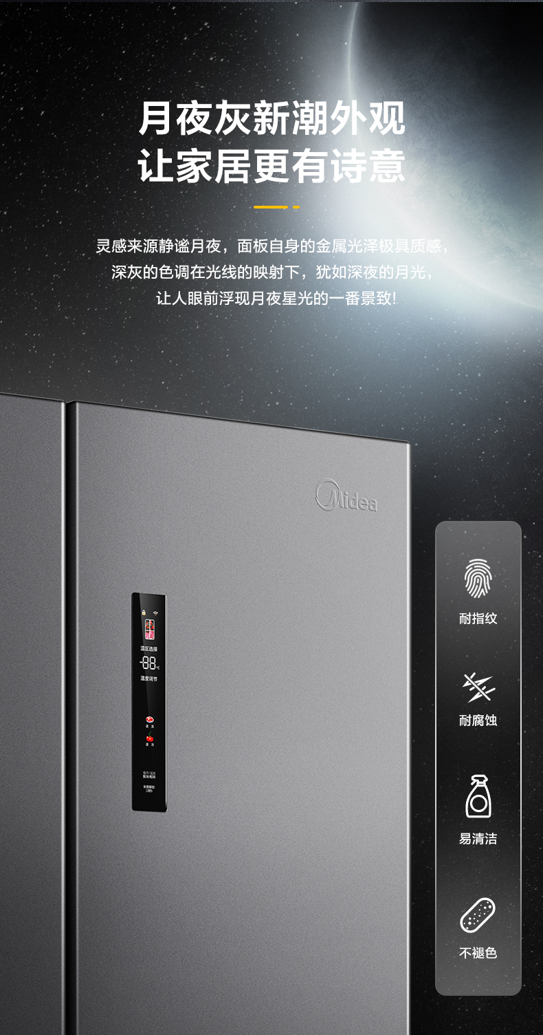 产品详情介绍