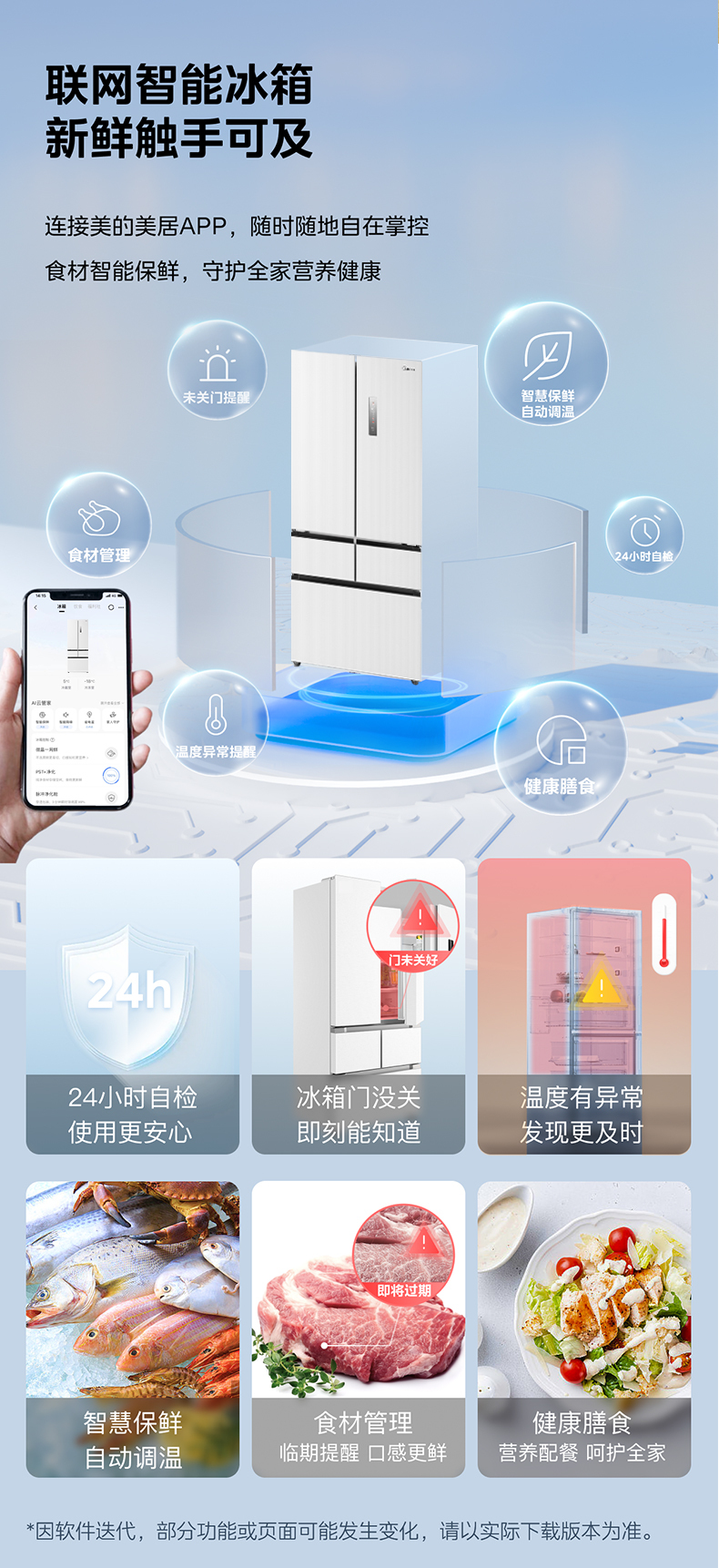 产品详情介绍