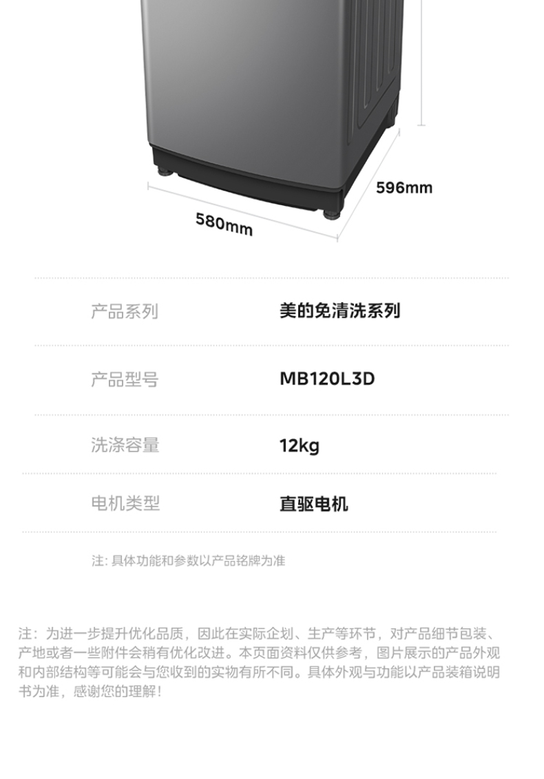产品详情介绍
