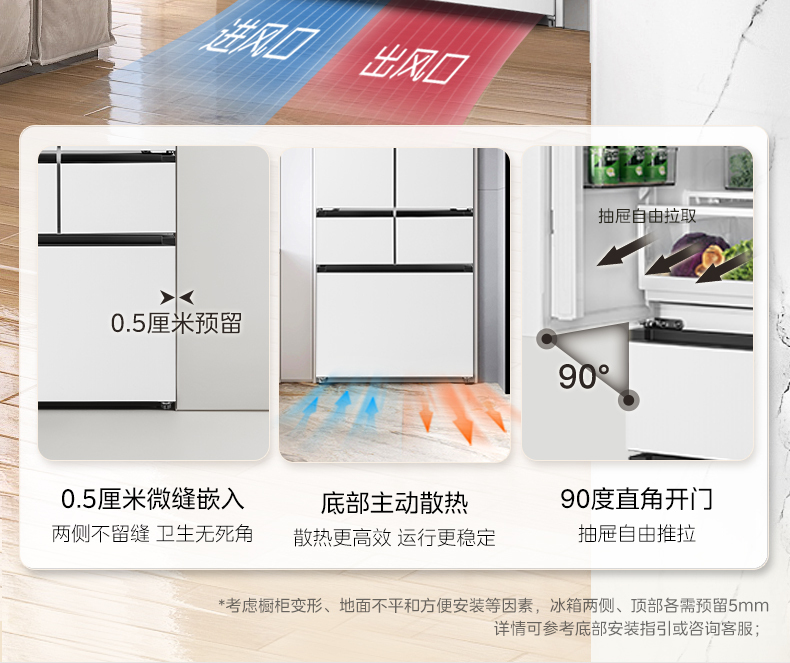 产品详情介绍