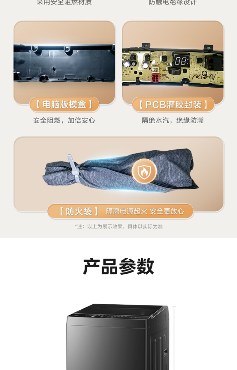 产品详情介绍