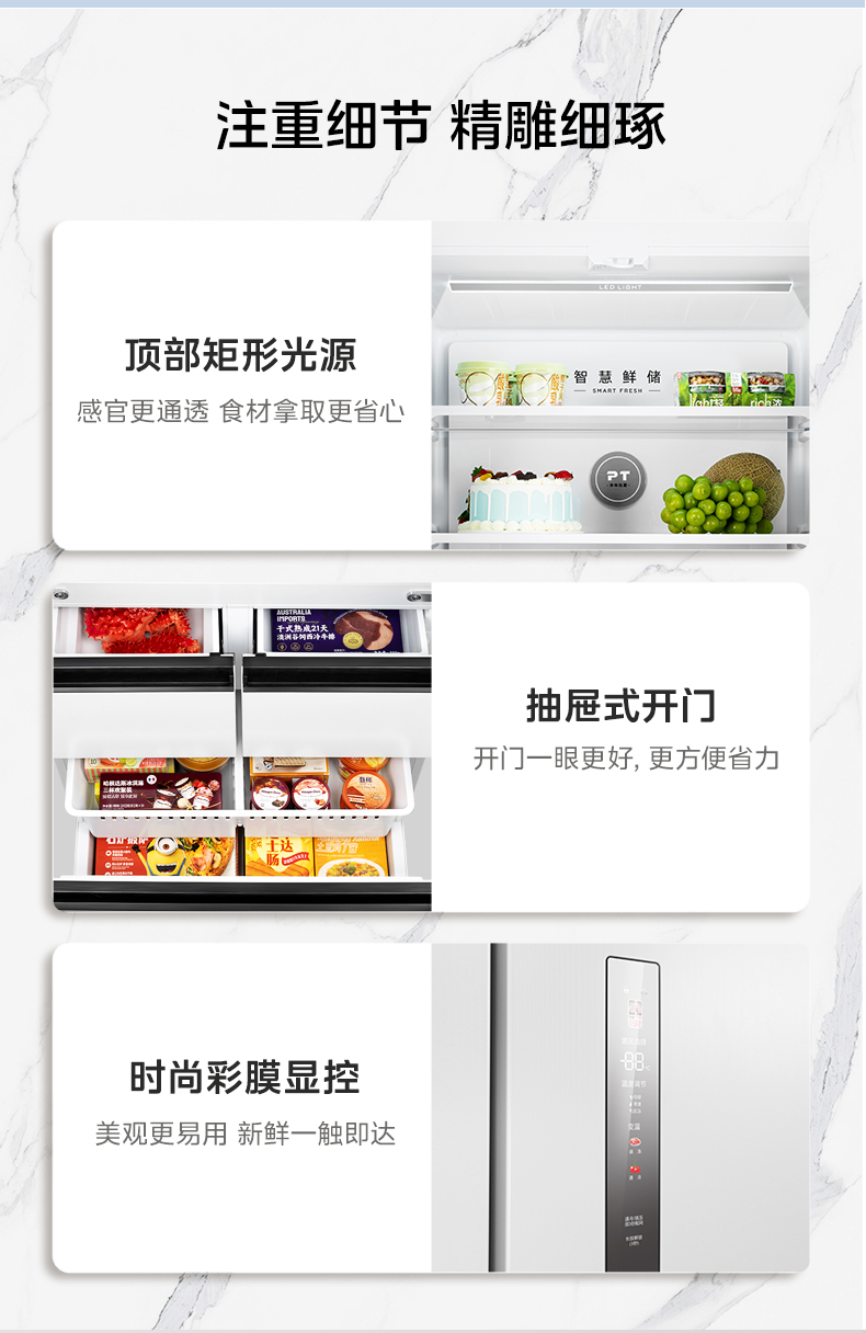 产品详情介绍