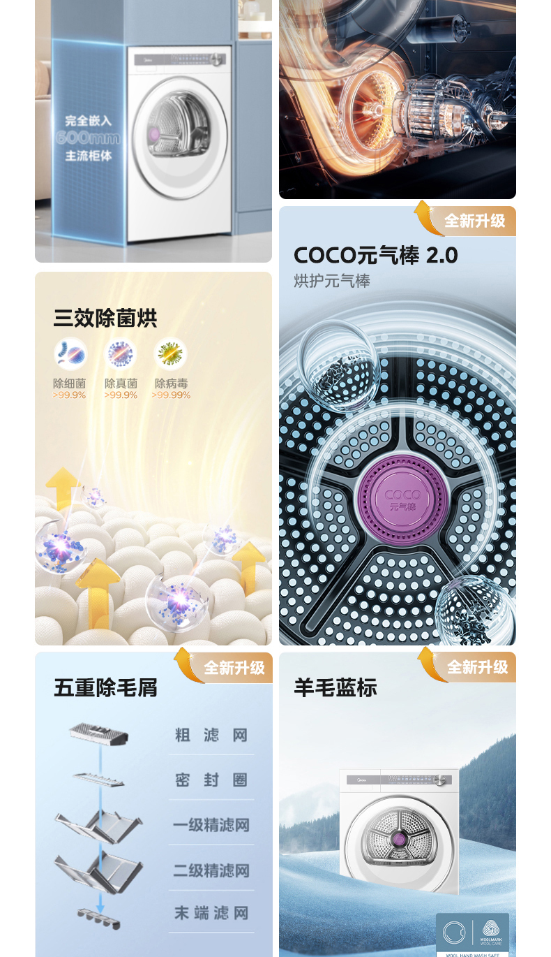 产品详情介绍