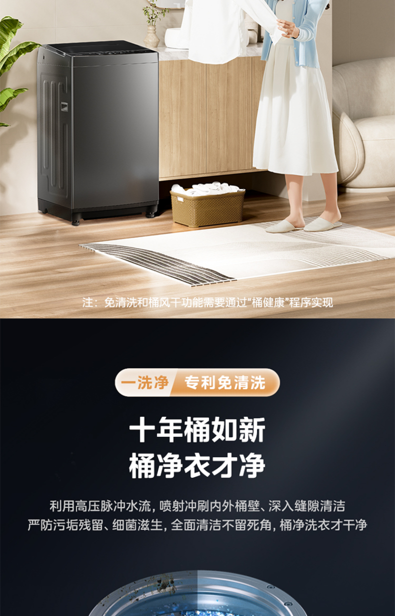 产品详情介绍