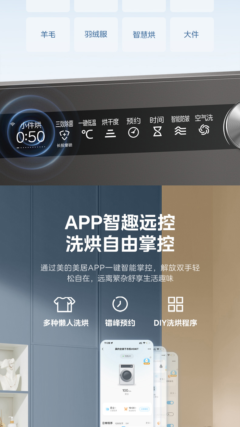 产品详情介绍