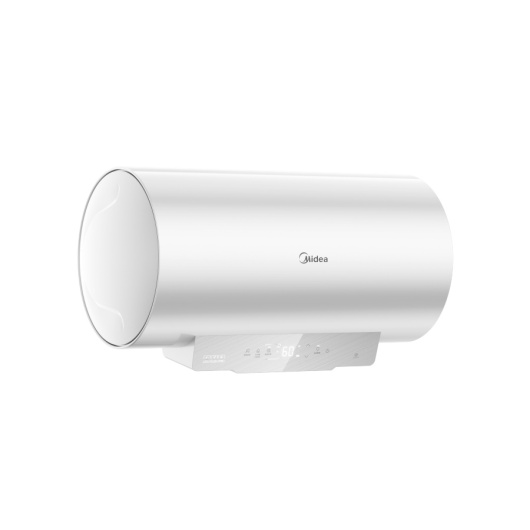 F60-33H55(HE) 电热水器 极地白 3300W
