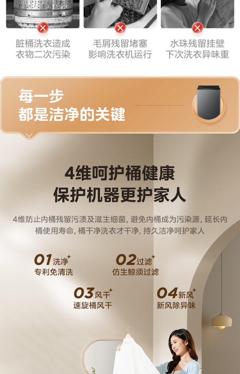 产品详情介绍