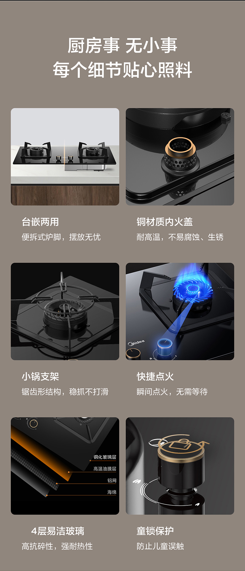 产品详情介绍
