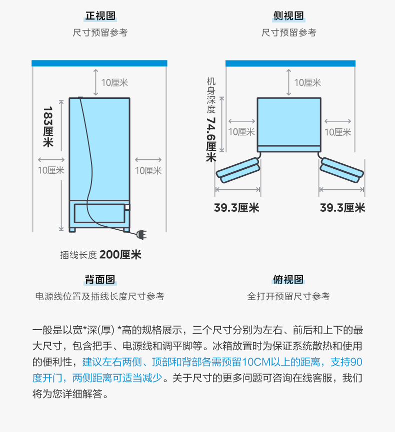 产品详情介绍