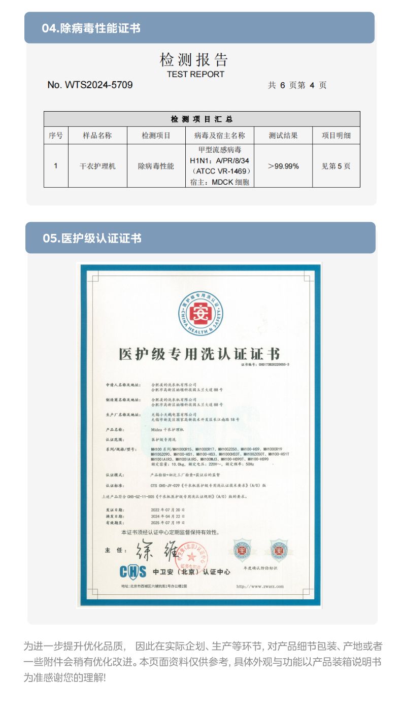 产品详情介绍