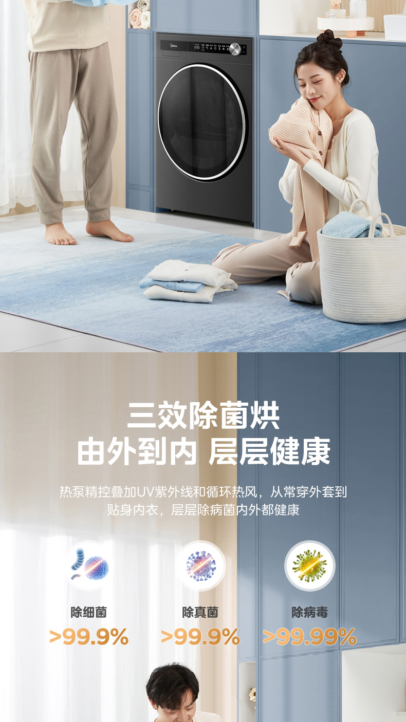 产品详情介绍
