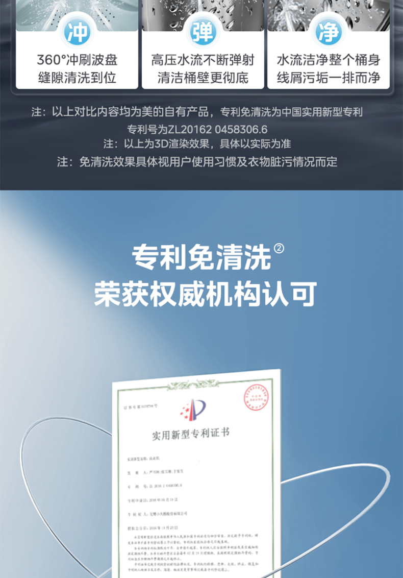 产品详情介绍