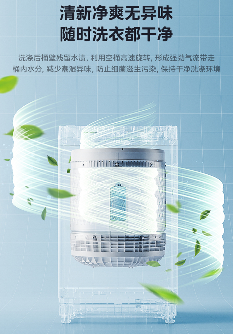 产品详情介绍