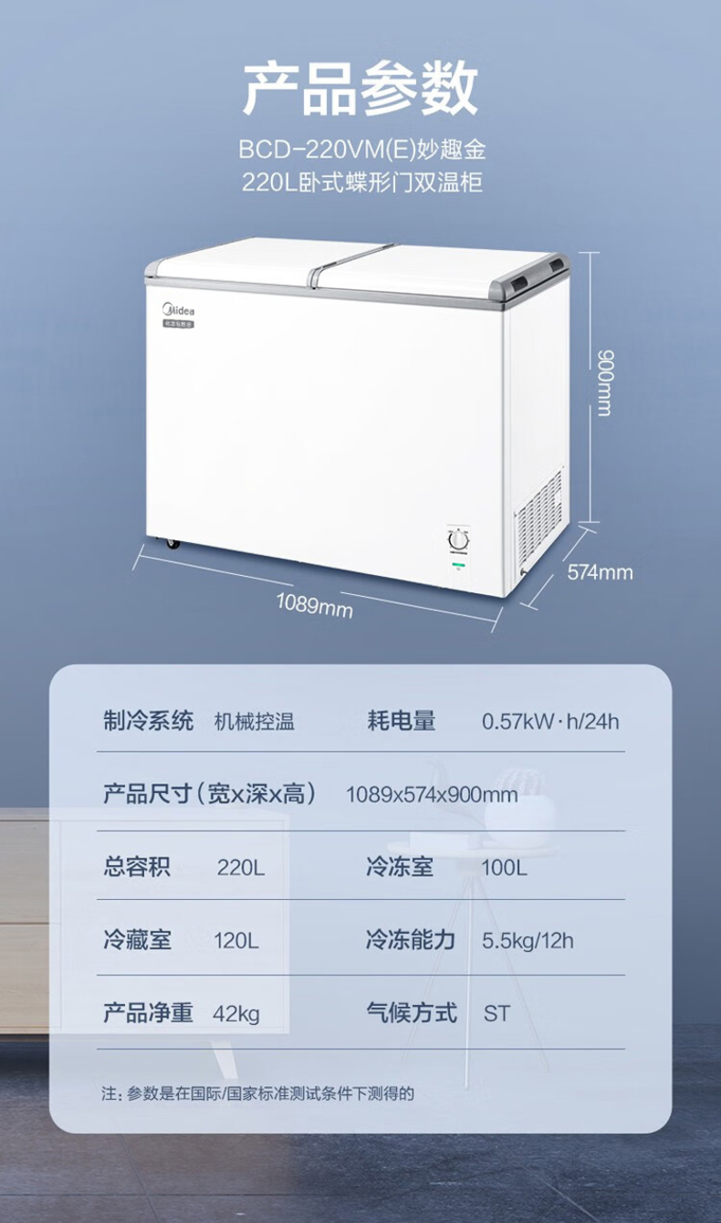 产品详情介绍