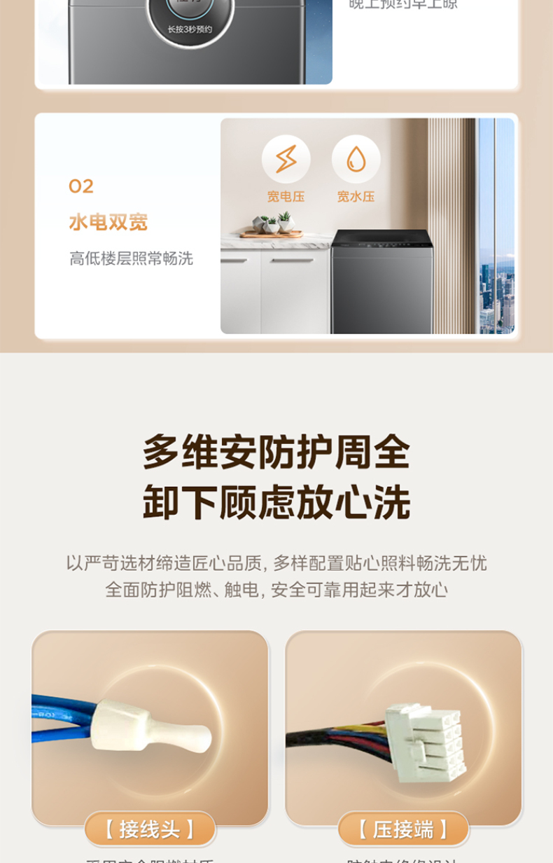产品详情介绍