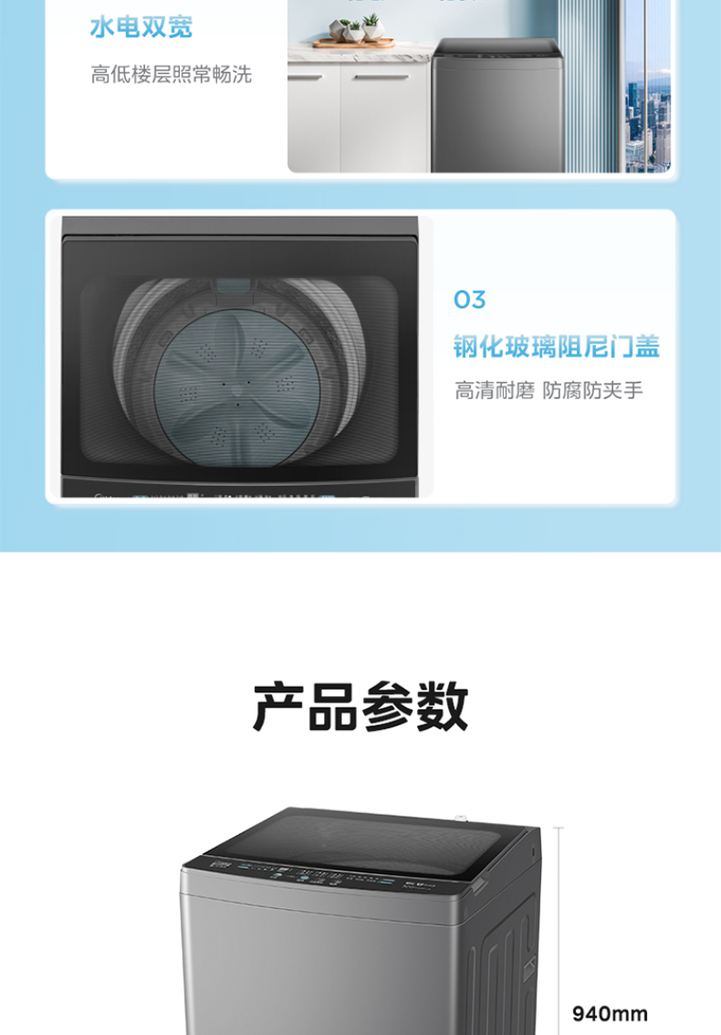 产品详情介绍