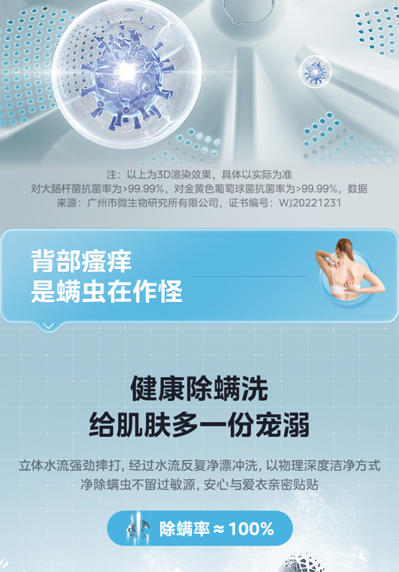 产品详情介绍