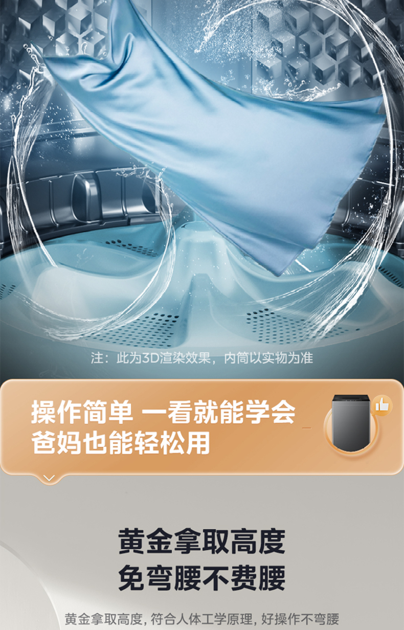 产品详情介绍