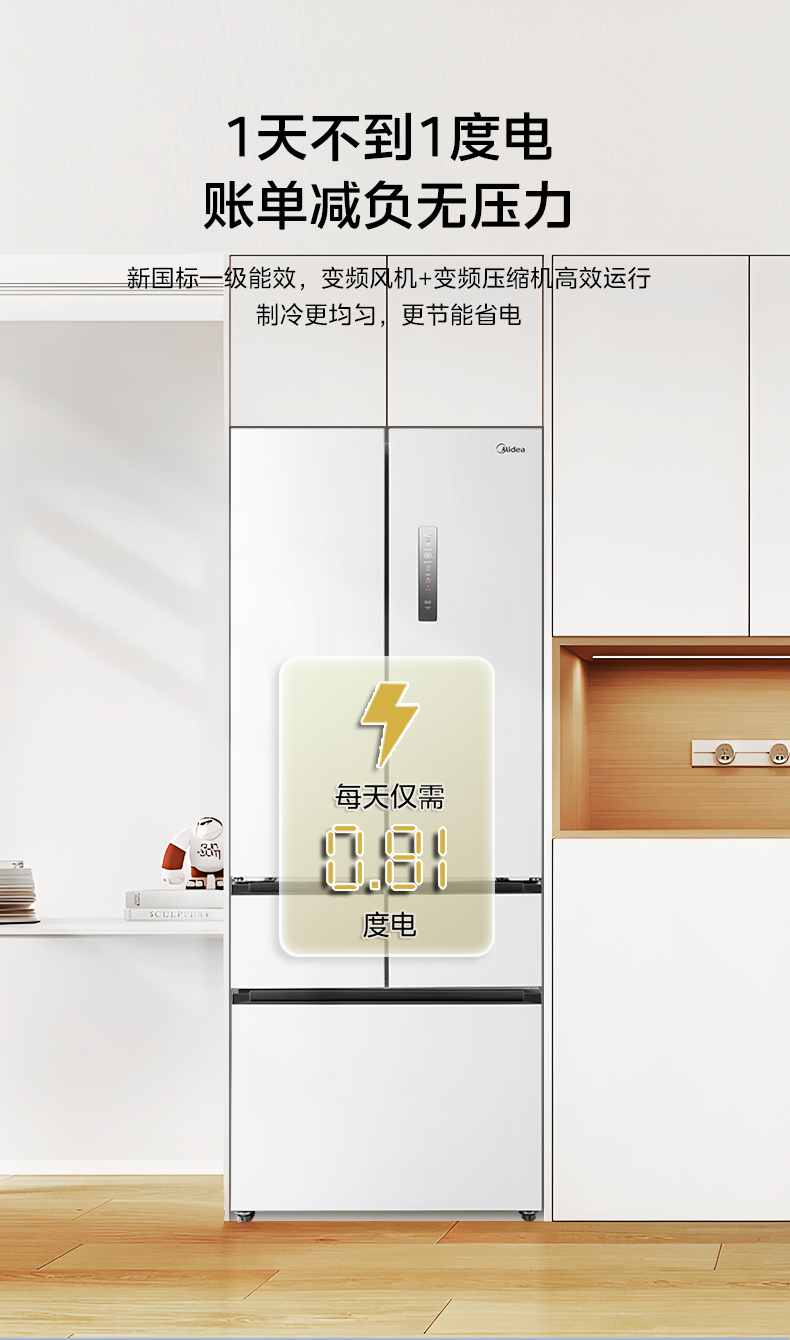 产品详情介绍