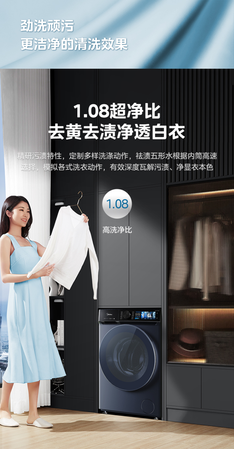 产品详情介绍