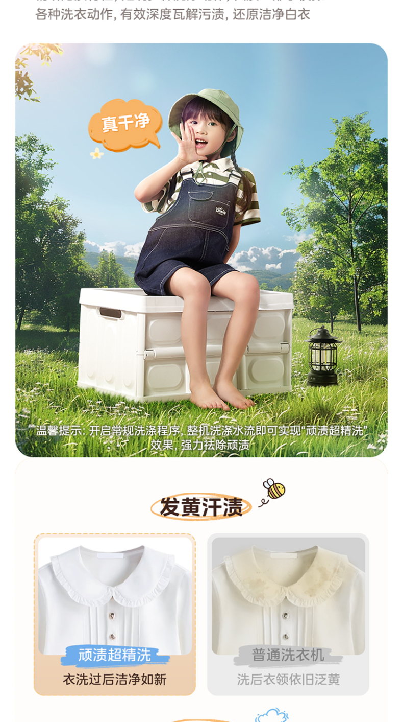 产品详情介绍