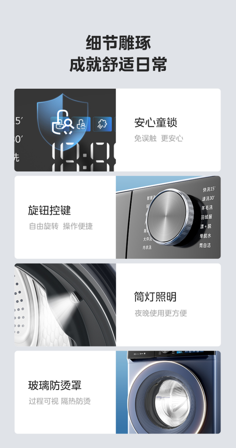 产品详情介绍