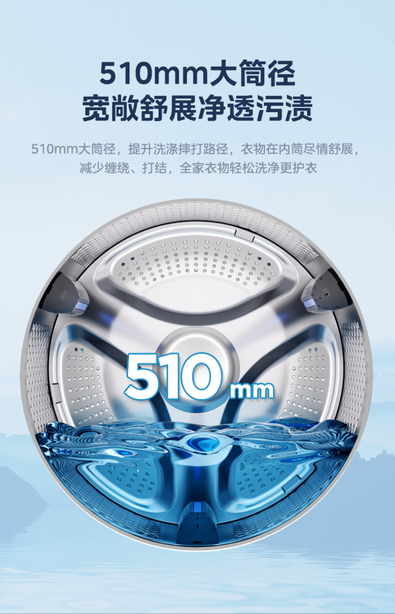 产品详情介绍