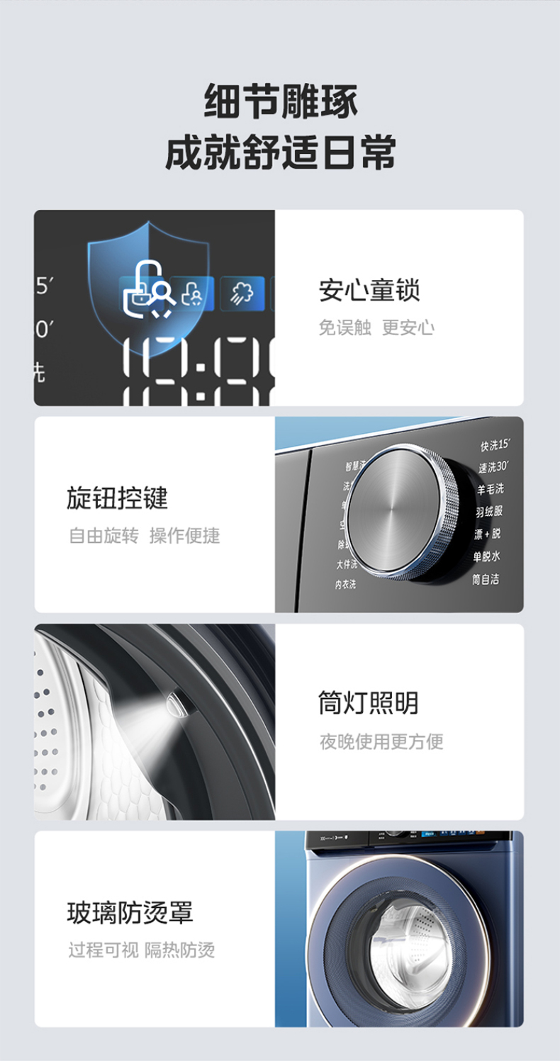 产品详情介绍