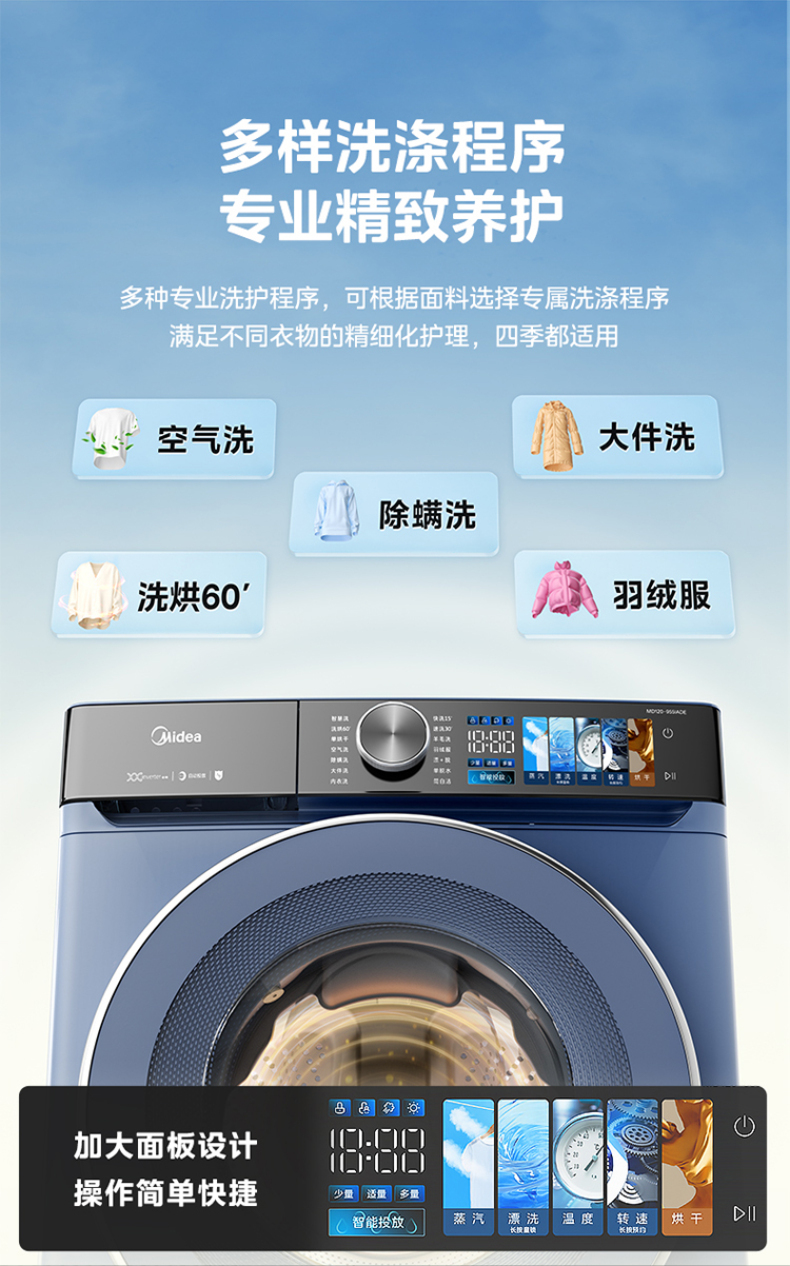 产品详情介绍