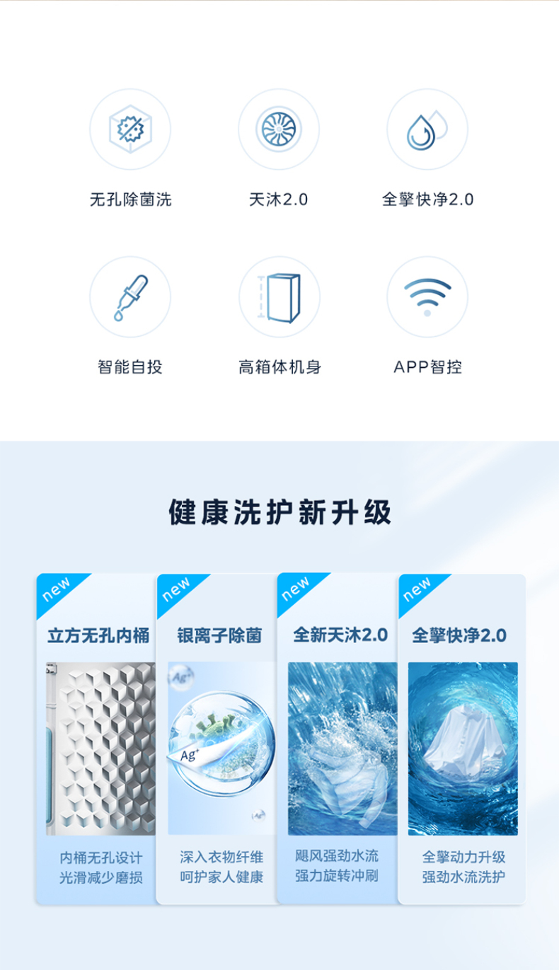 产品详情介绍