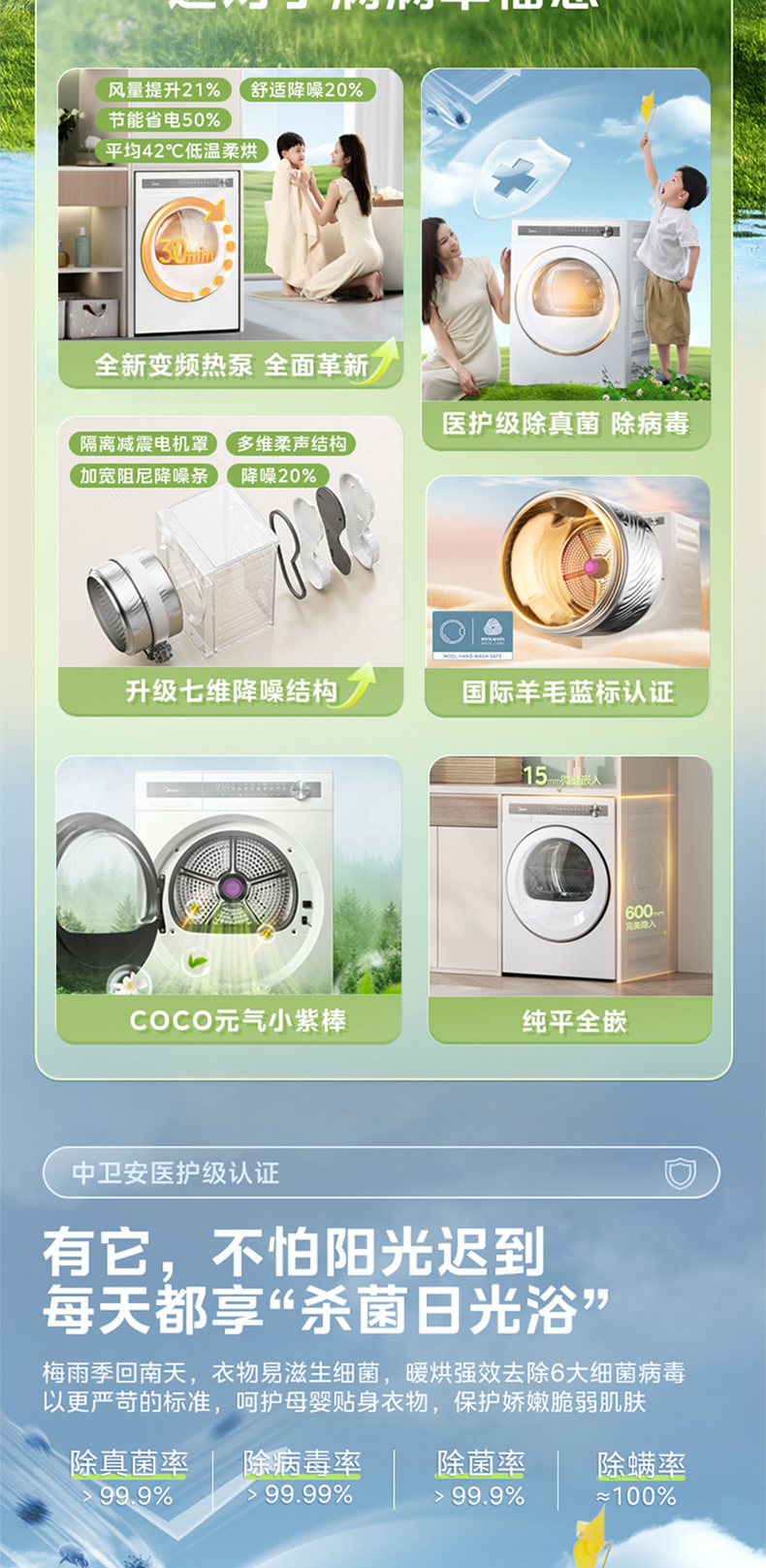 产品详情介绍