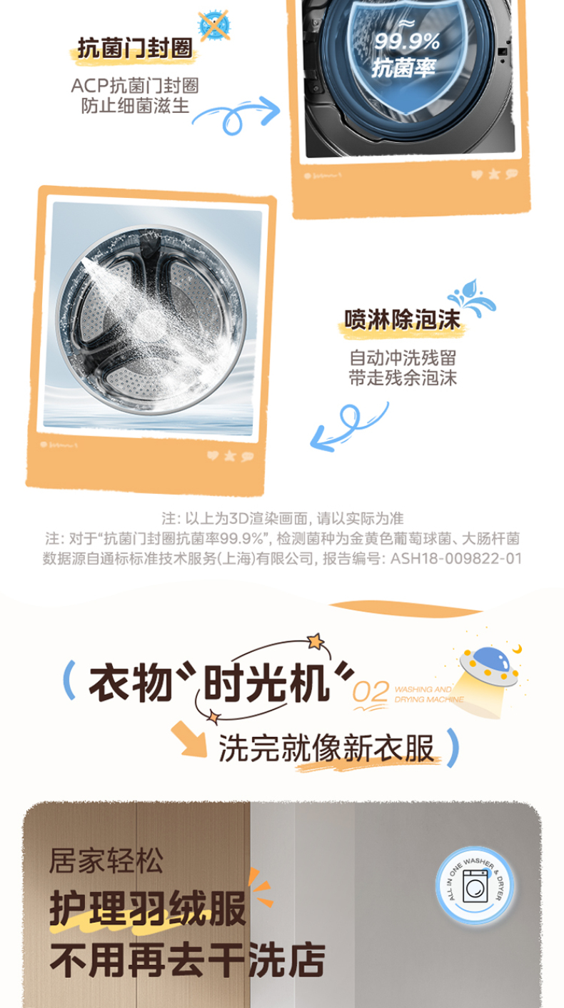 产品详情介绍